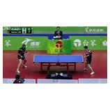 Dung sports xin kính chúc Quý Khách một năm mới sức khỏe và an khang thịnh vượng.